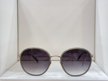 Lunette de soleil MJ7027