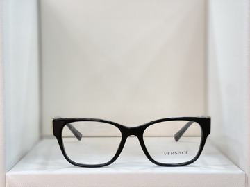 Lunette de vue VE3283