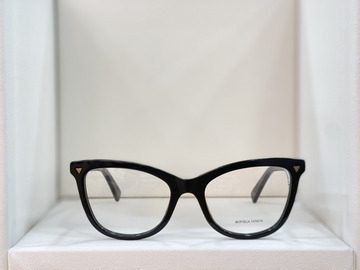 Lunette de vue VE1226O