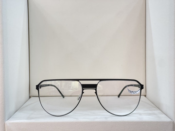 Lunette de vue VAULT560