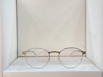 Lunette de vue RON510