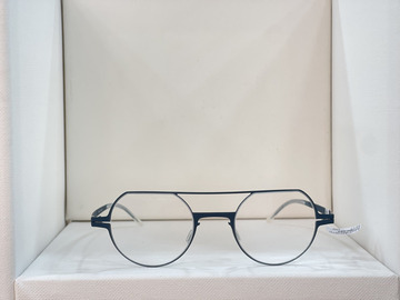 Lunette de vue DOME460