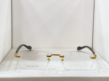 Lunette de vue GG1221O