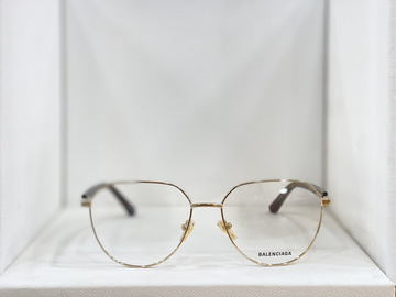 Lunette de vue BB0249O