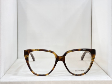 Lunette de vue BB0129O